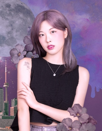 사람, 소녀이(가) 표시된 사진
자동 생성된 설명