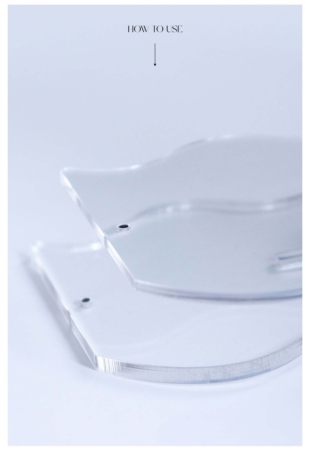 악세사리 상품상세 이미지-S6L13