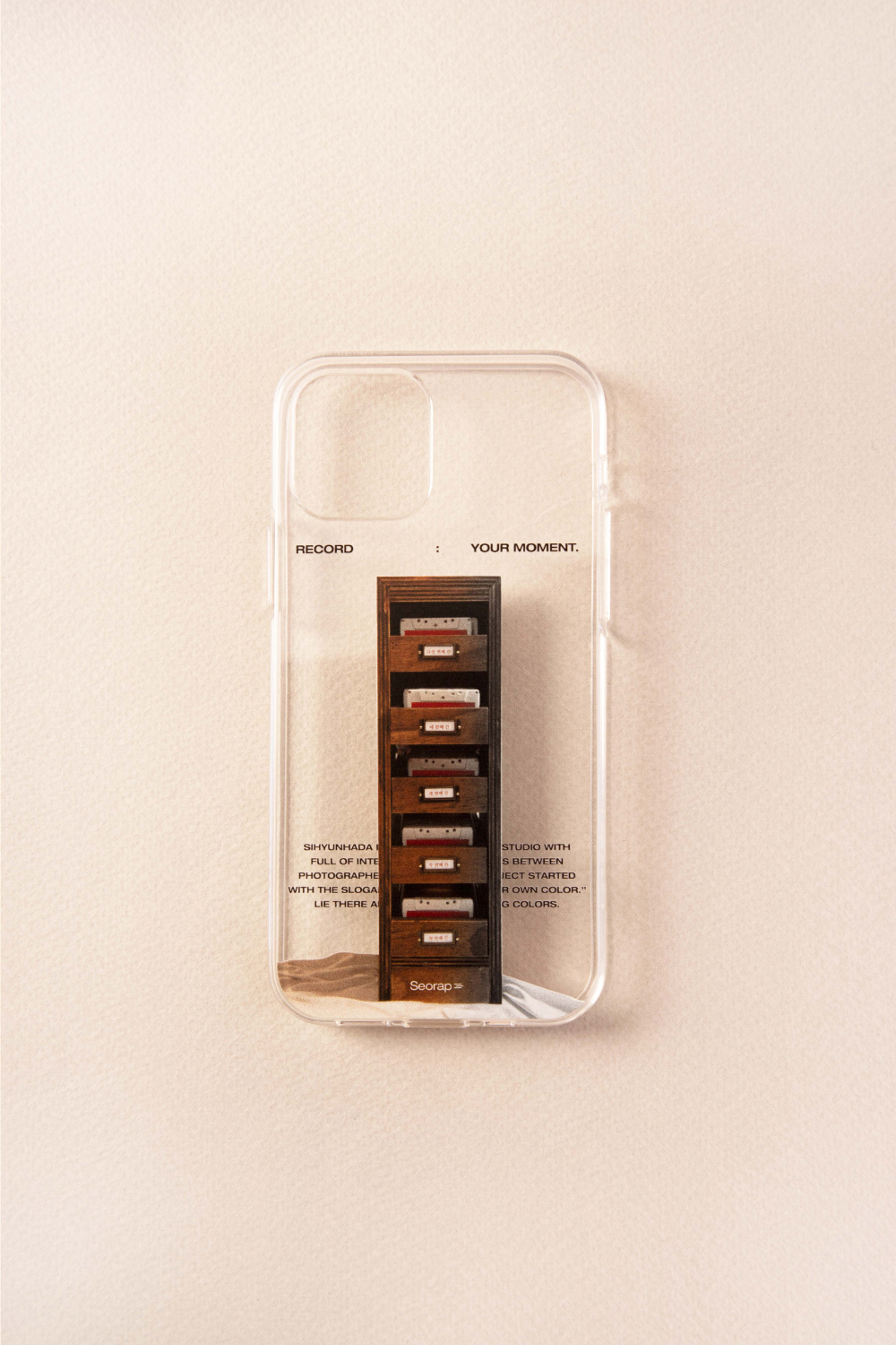 악세사리 피치 색상 이미지-S1L3