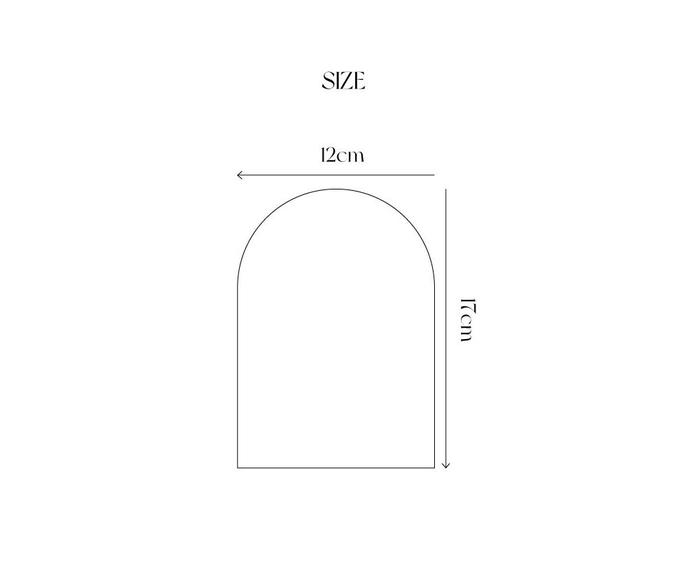 악세사리 화이트 색상 이미지-S13L1