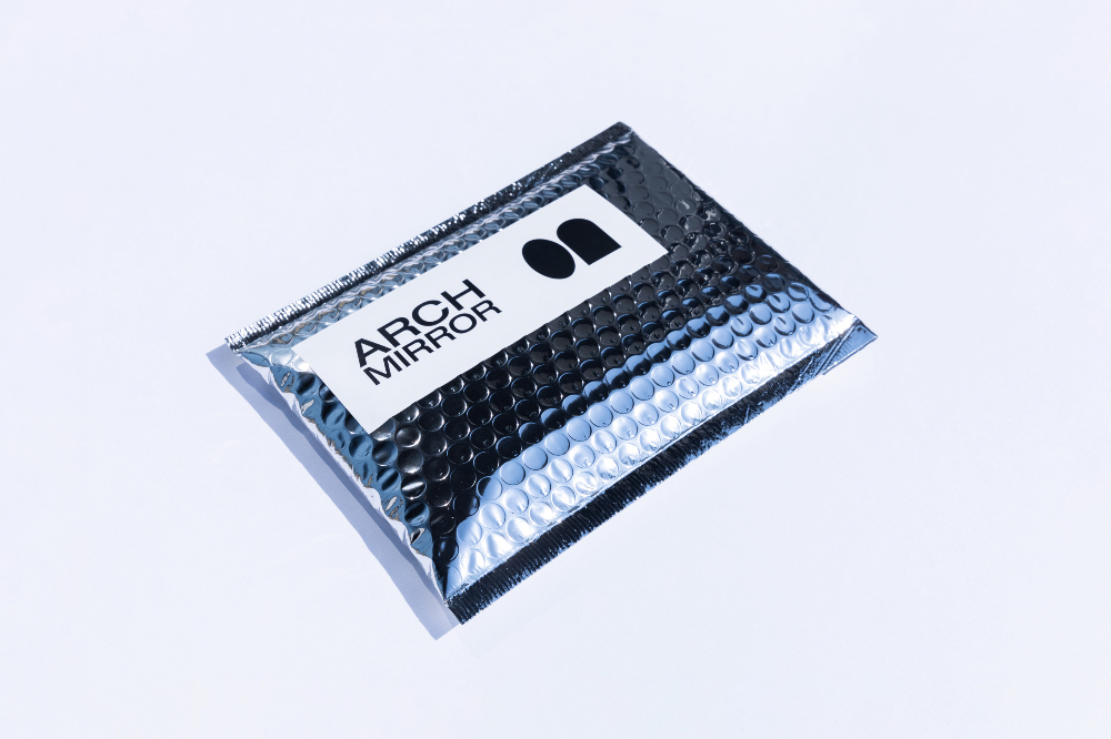 악세사리 화이트 색상 이미지-S21L34