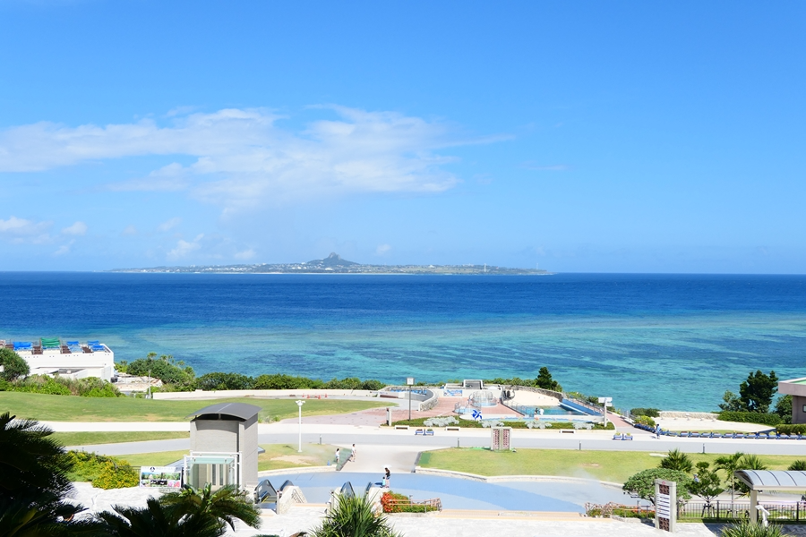 4064bb54b2cf7.png
