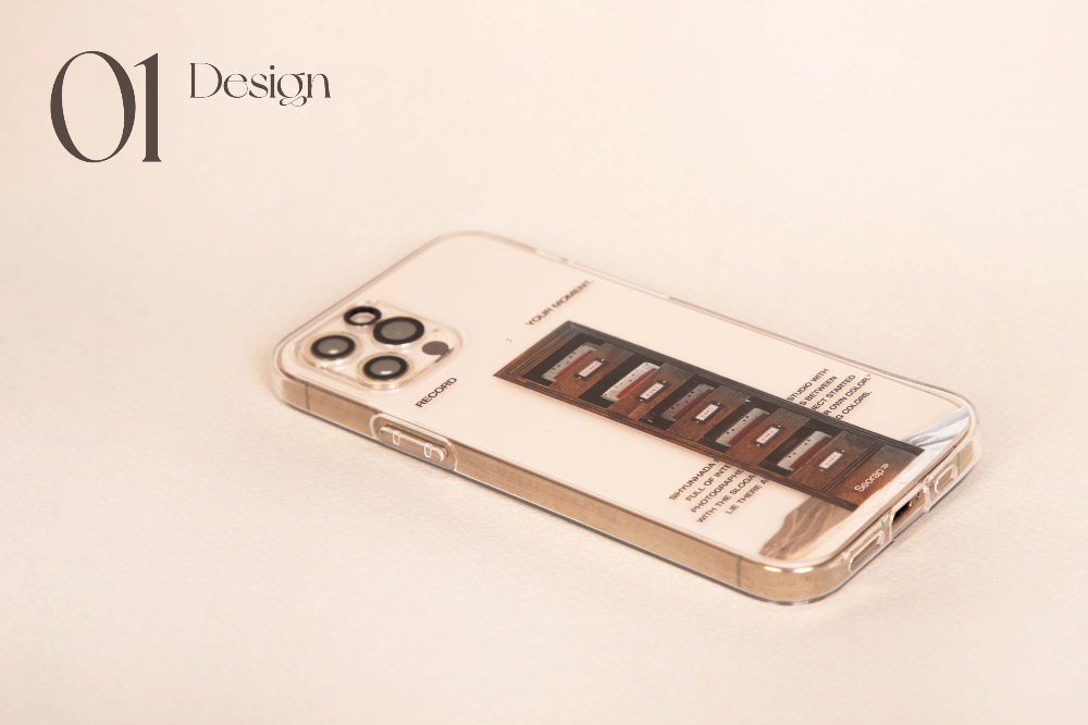 악세사리 크림 색상 이미지-S1L10