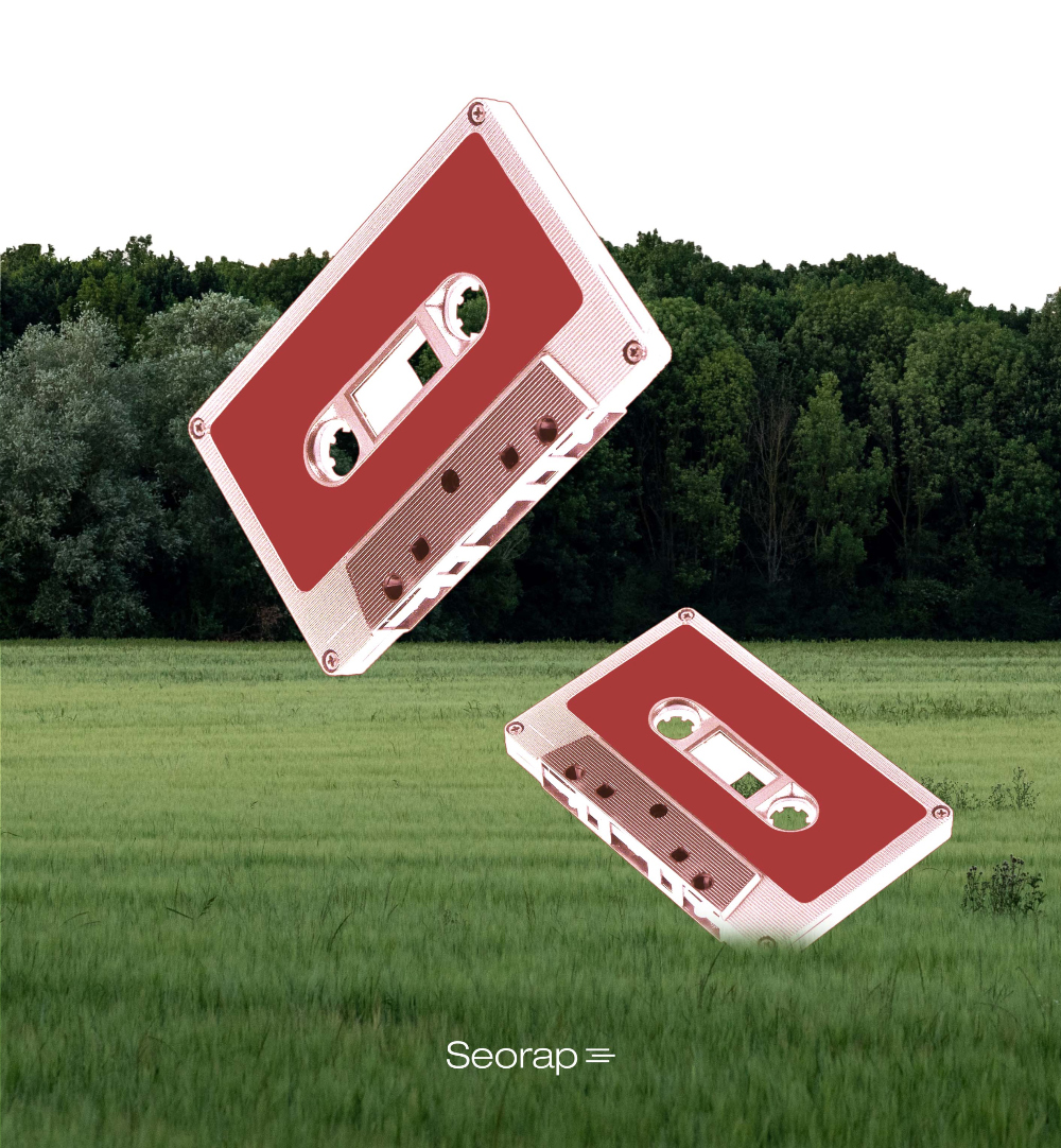 악세사리 상품상세 이미지-S4L2