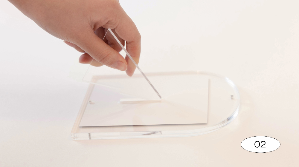 악세사리 상품상세 이미지-S24L1