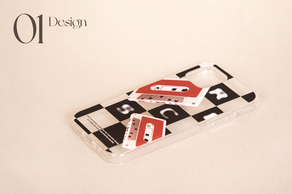 악세사리 크림 색상 이미지-S1L7