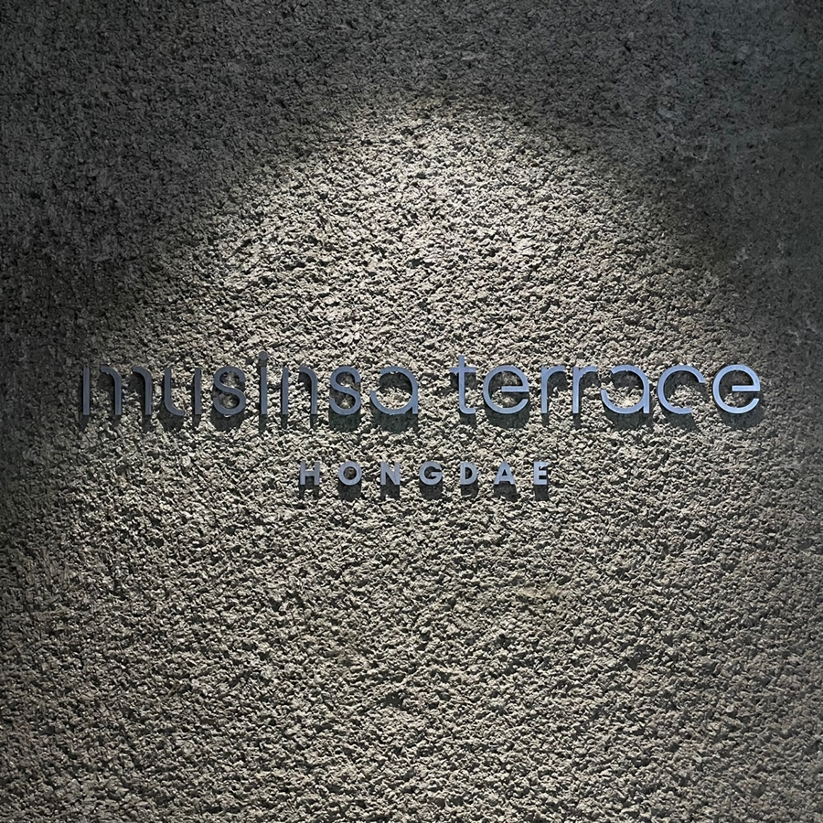 49039b1cee92b.png