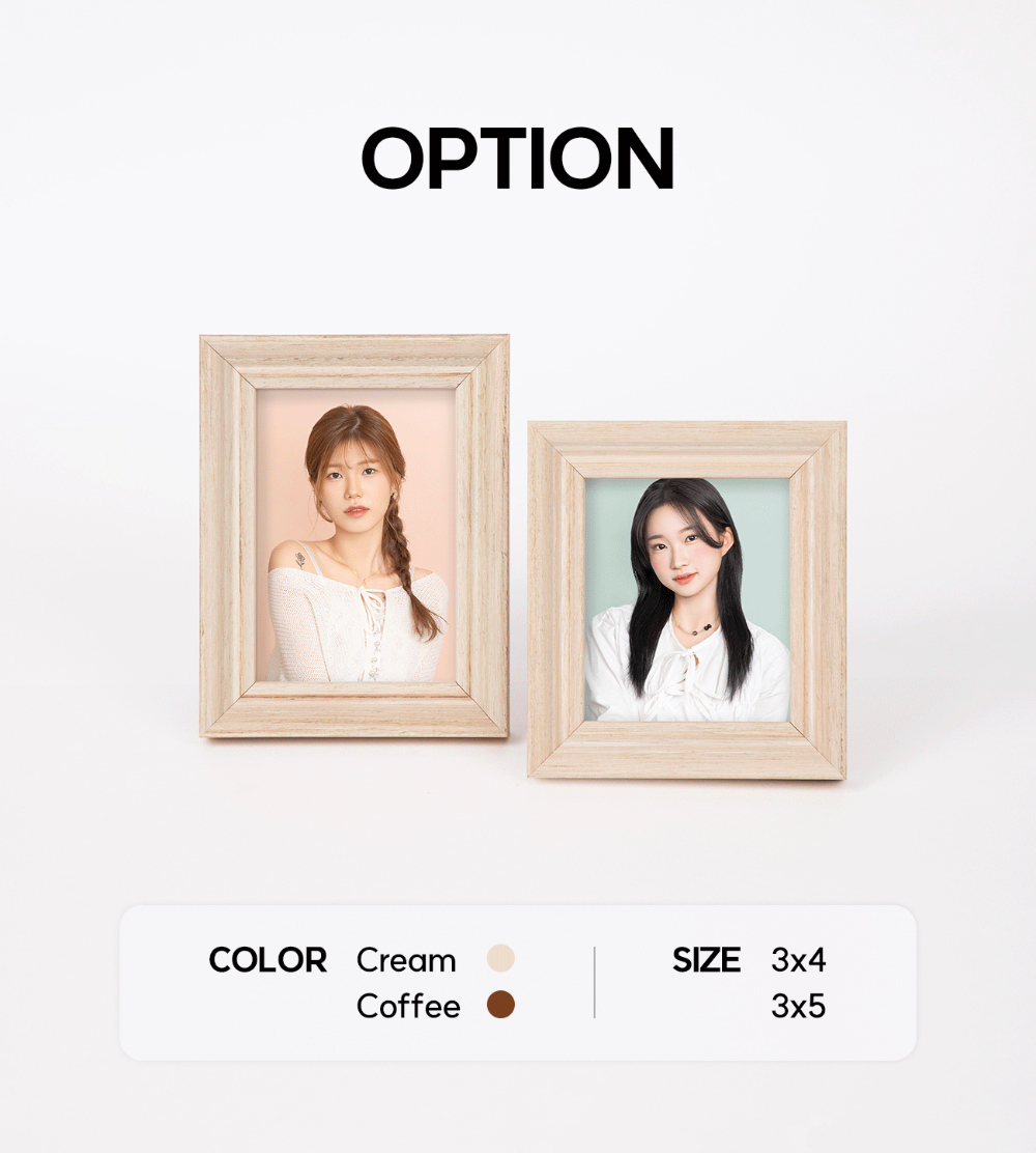 악세사리 상품상세 이미지-S17L4