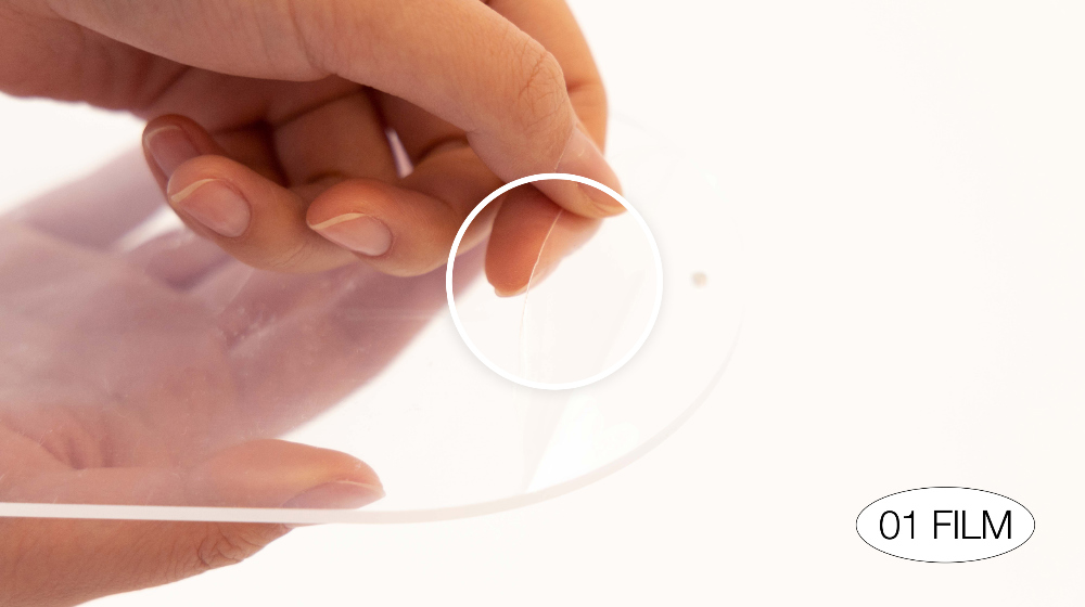 악세사리 상품상세 이미지-S3L8