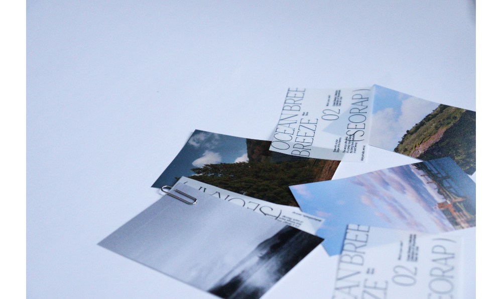 악세사리 상품상세 이미지-S4L29