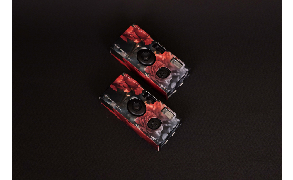 악세사리 브라운 색상 이미지-S4L9