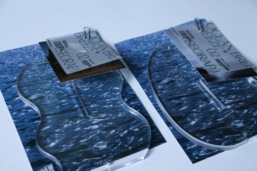 악세사리 상품상세 이미지-S6L6