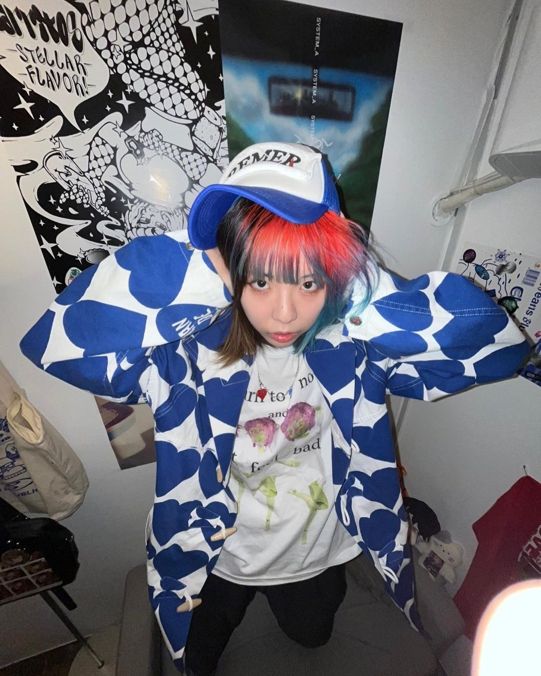 4dc2dce49693f.png