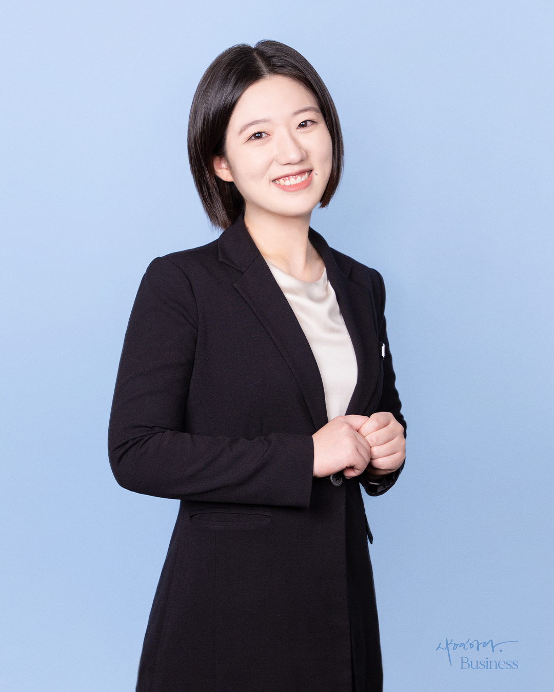 4f48a7b61cae2.jpg