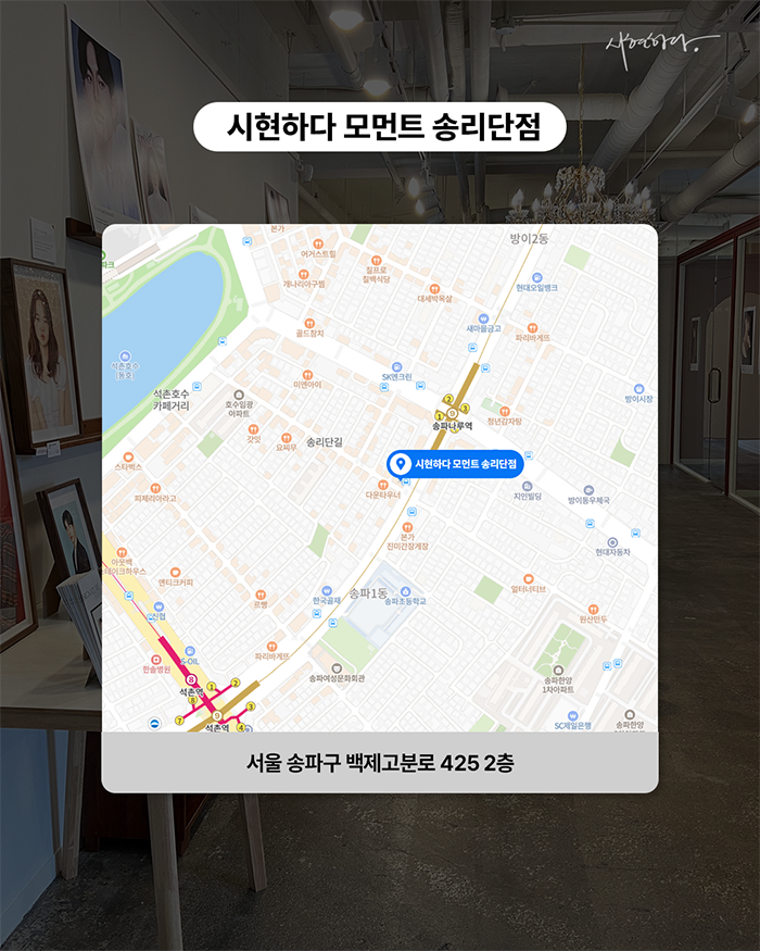 518a30ed15028.png