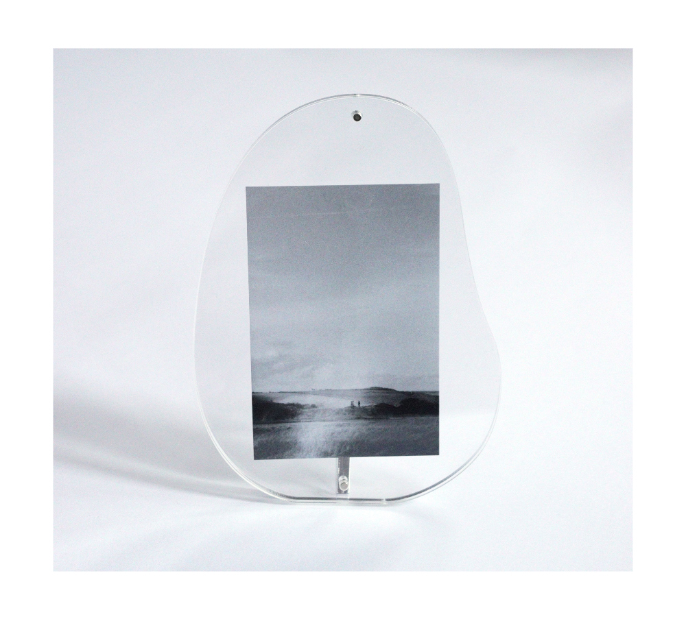 악세사리 라벤더 색상 이미지-S4L35