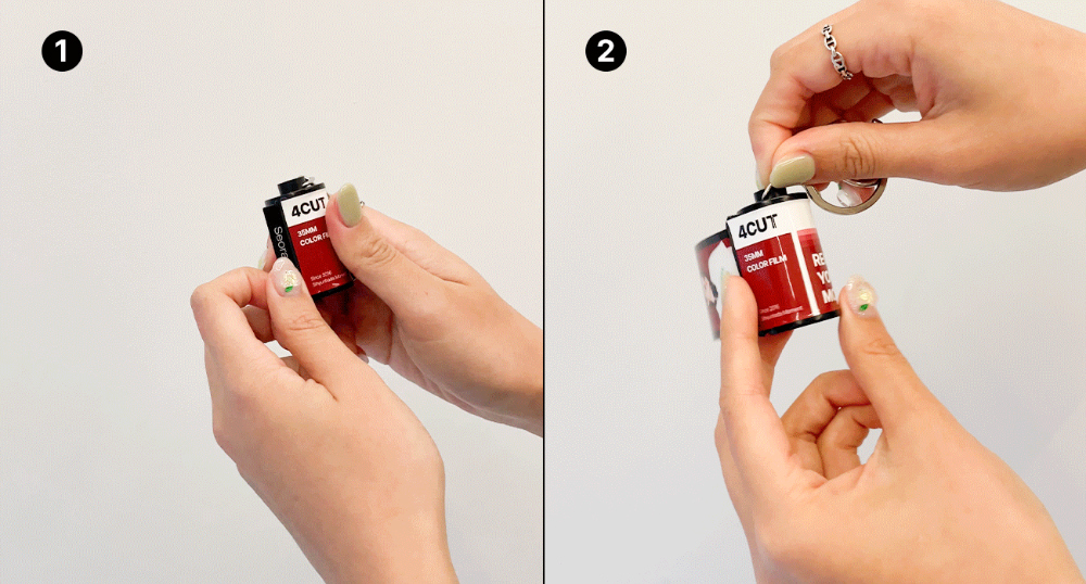 화장품 상품상세 이미지-S10L4