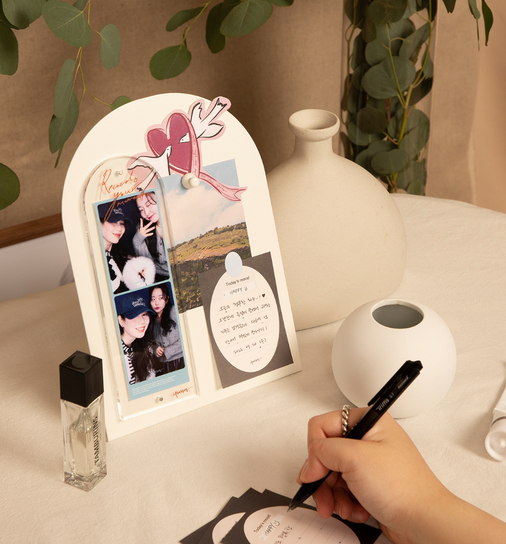 악세사리 상품상세 이미지-S4L8