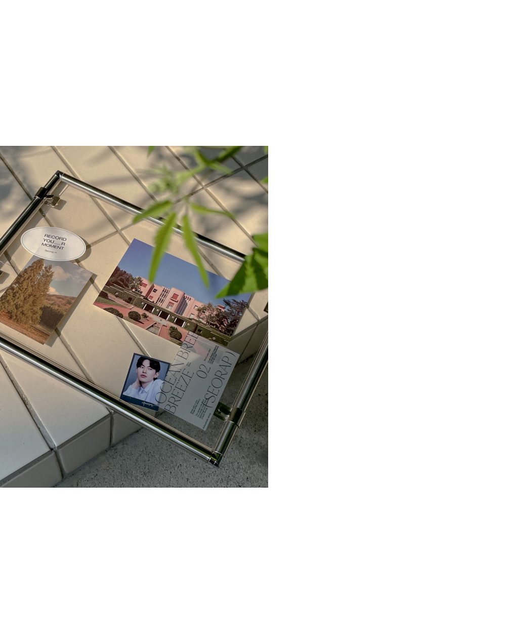 악세사리 상품상세 이미지-S2L9