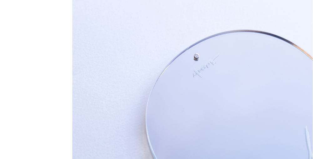 악세사리 라벤더 색상 이미지-S21L32