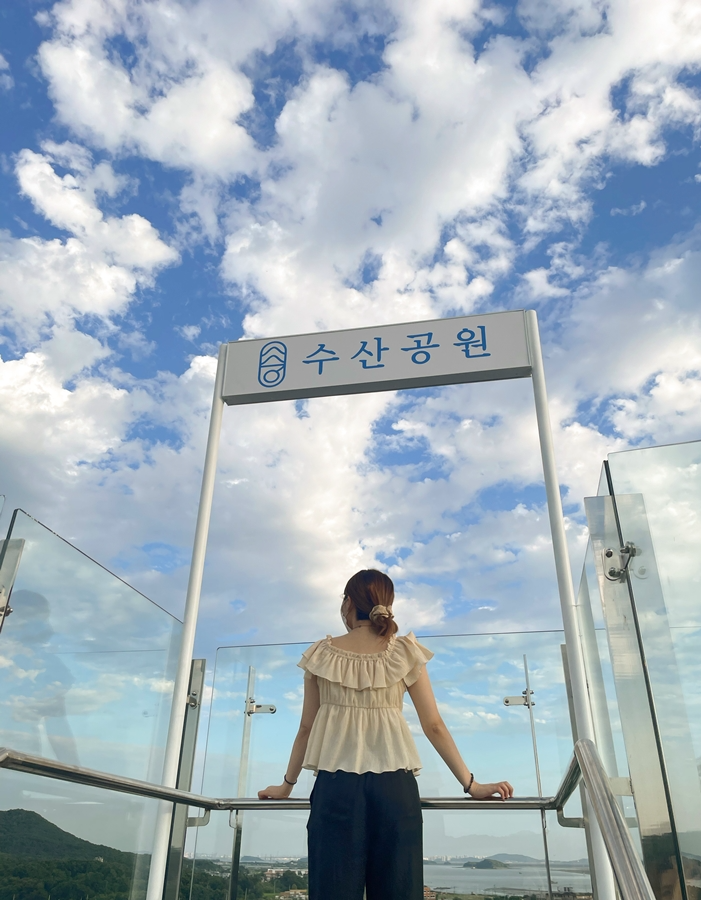 613004a89200e.png