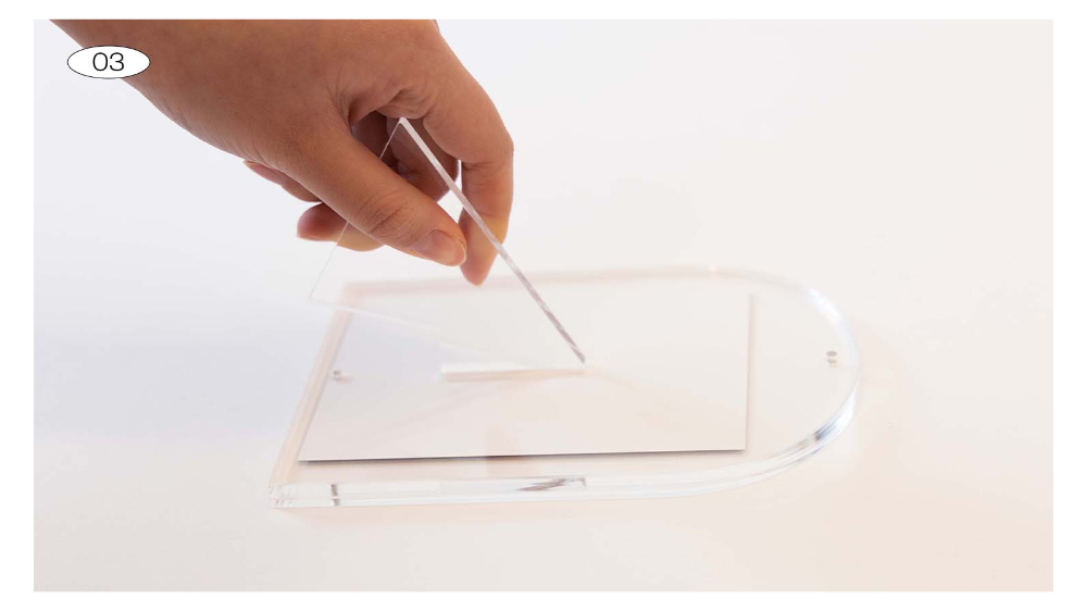 악세사리 상품상세 이미지-S8L3