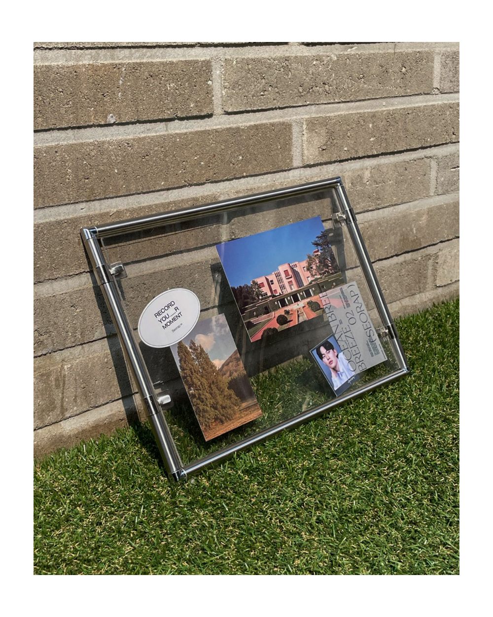 악세사리 상품상세 이미지-S2L8