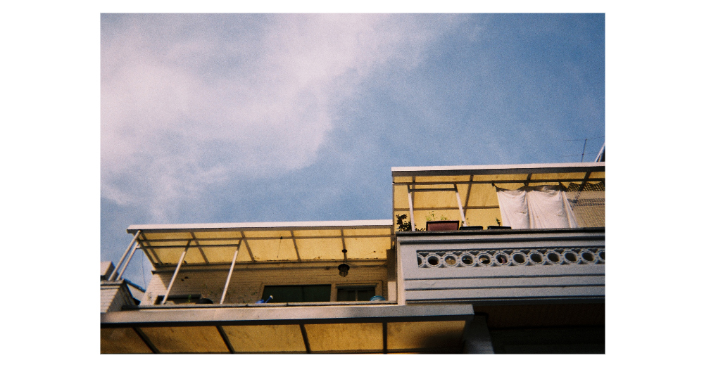 악세사리 상품상세 이미지-S4L21