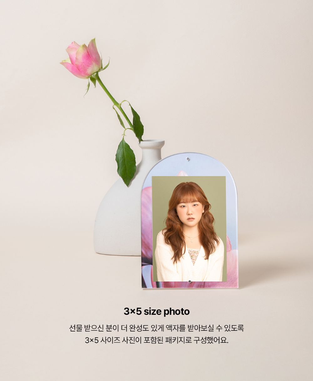 악세사리 모델 착용 이미지-S37L39