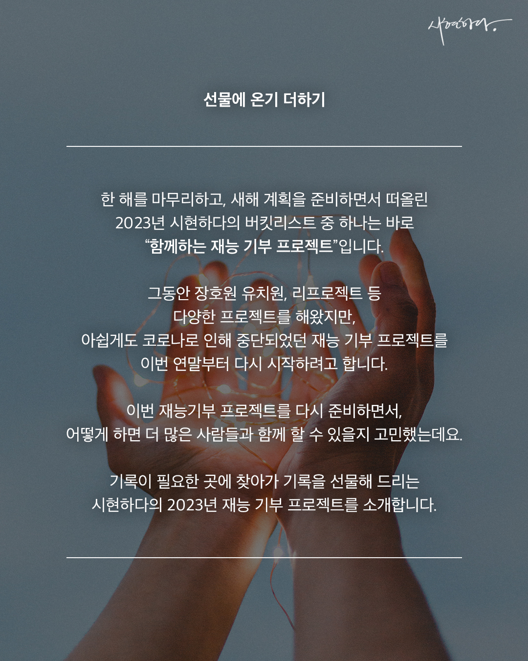 718735771a67a.png
