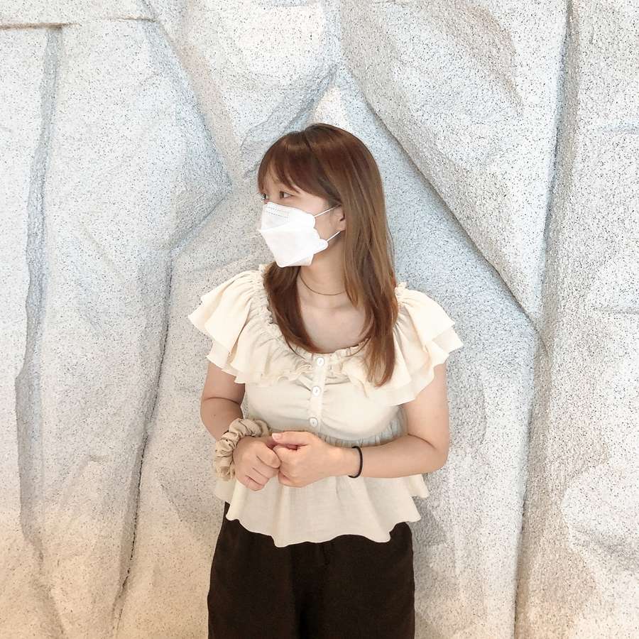 7253a90156e3b.png