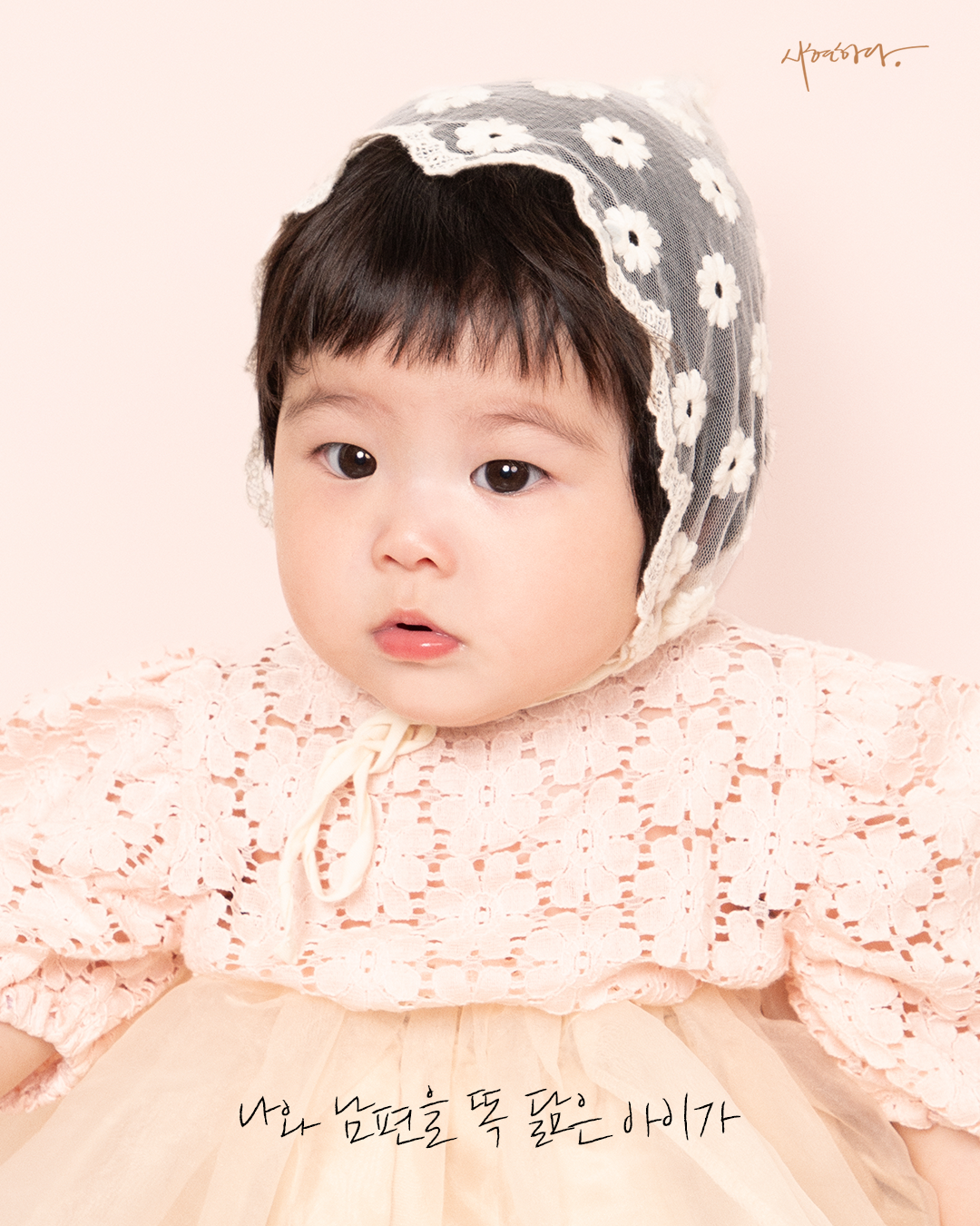 73ed92e42a519.png