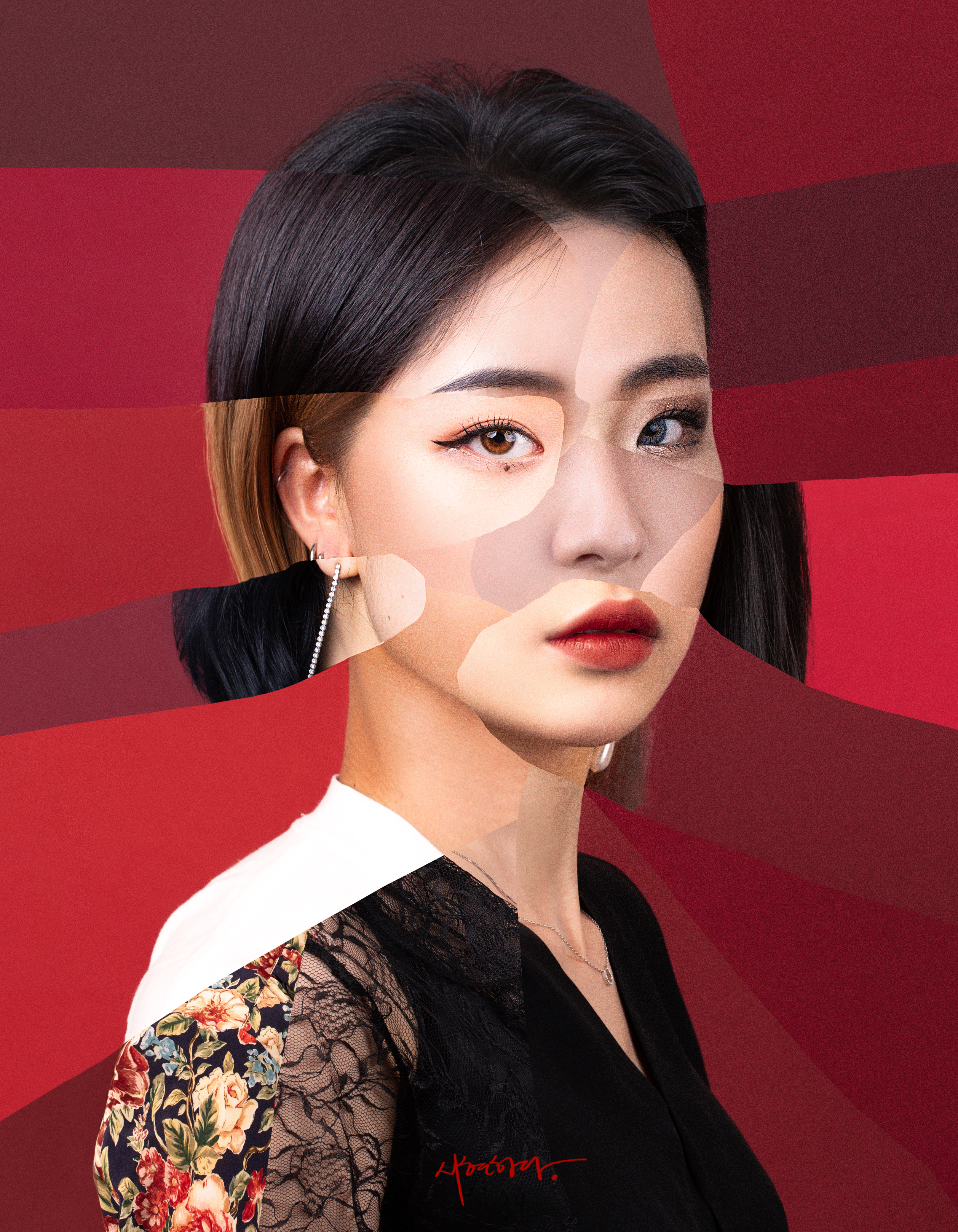 남서호 - 청솔. 남서호 박사의 상담심리 코너 [결혼식장을 박차고 나왔지만……] 우리나라에서 1988년에 개봉한 \u003c졸업\u003e(The  Graduate)이라는 영화가 있다. 한국에서는 늦게 개봉이 되었지만 원래 처음 미국에서 상영된 해는 1967년이었다. 더스틴  호프만이라는 연기파 배우 ..., image size:3232x4155