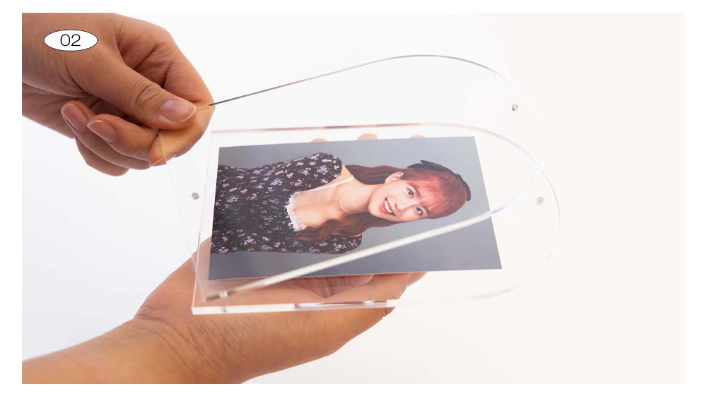 악세사리 상품상세 이미지-S8L2