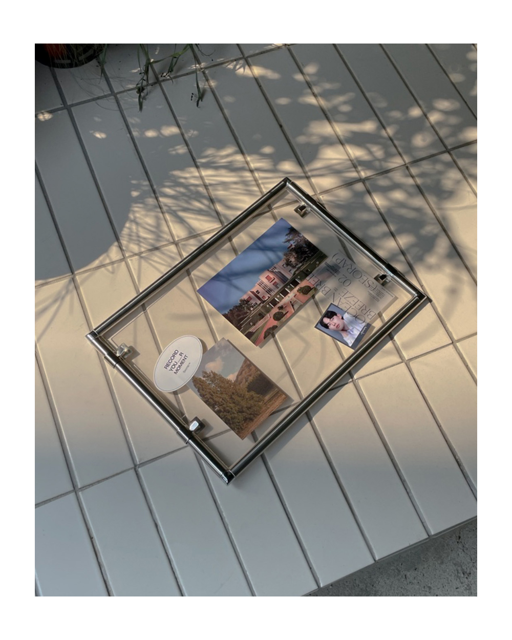 악세사리 상품상세 이미지-S2L10