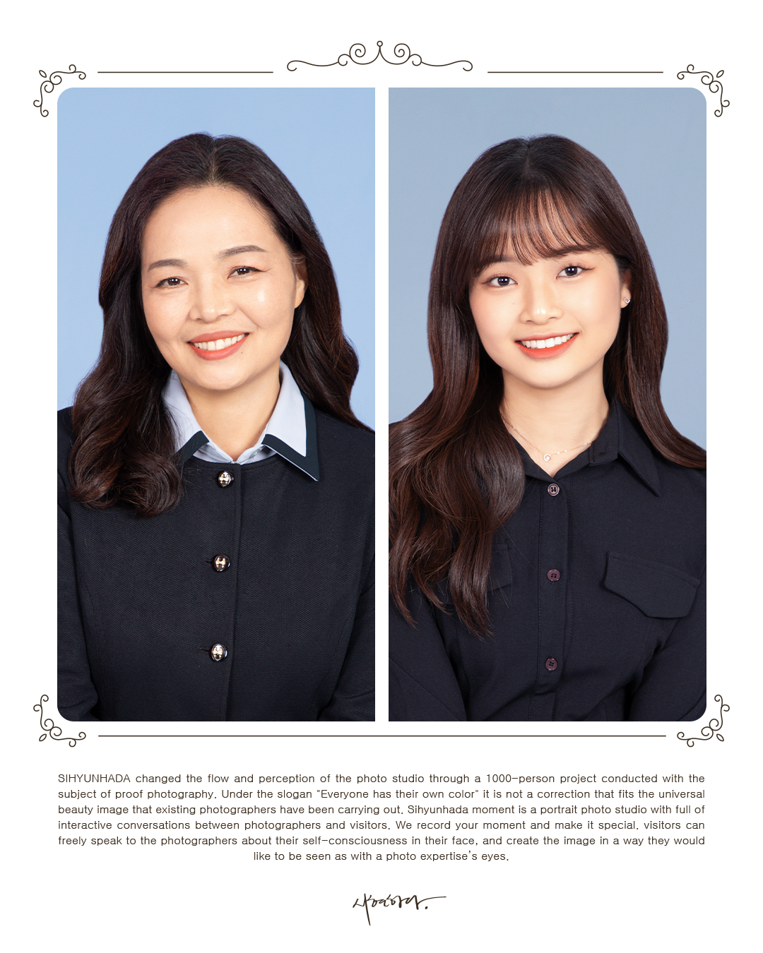 7d34405ada119.png