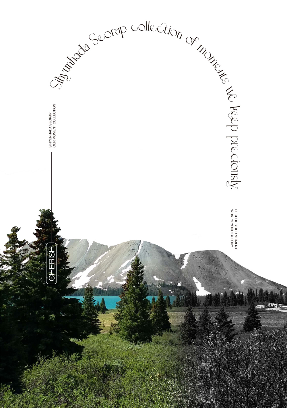 악세사리 그레이 색상 이미지-S5L1