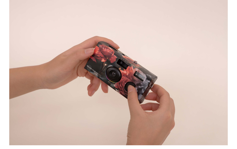 악세사리 상품상세 이미지-S4L36