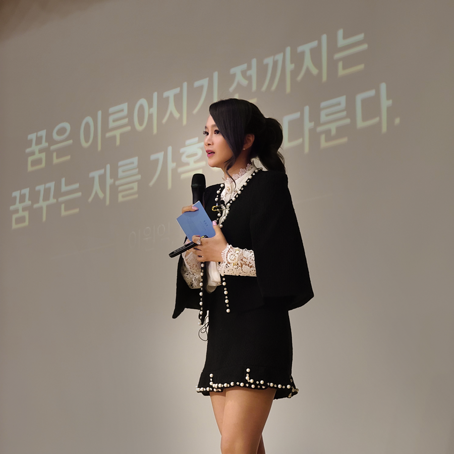8133936dc3034.png