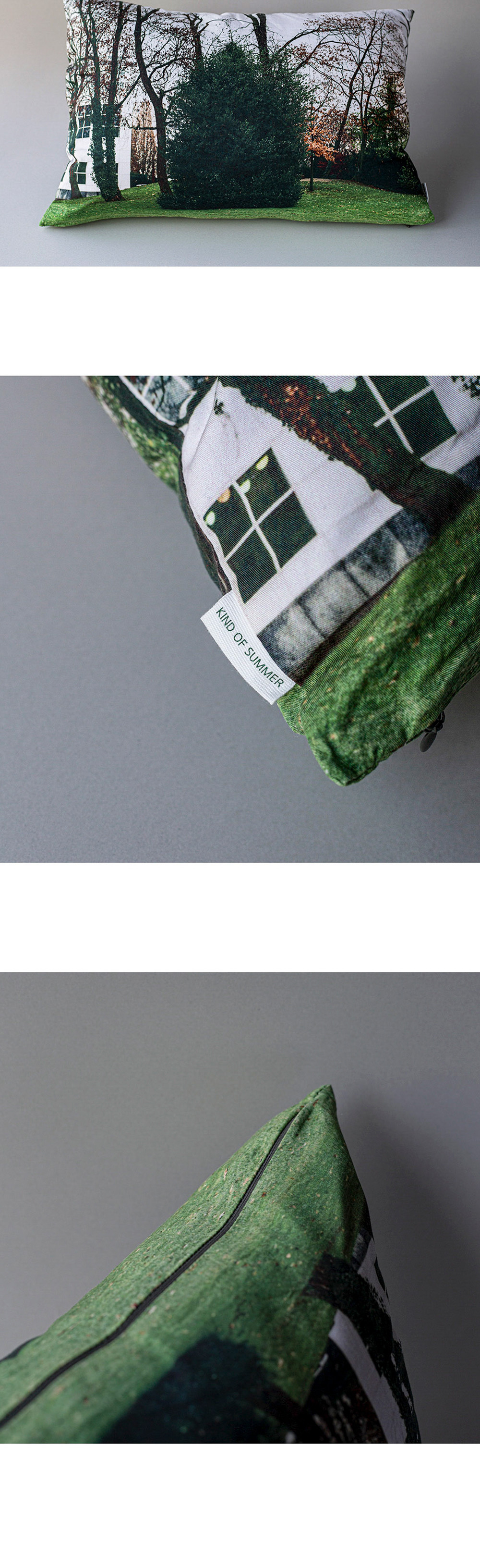 점퍼 상품상세 이미지-S1L3