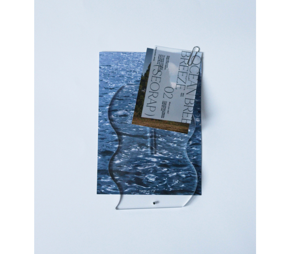 악세사리 라벤더 색상 이미지-S5L17