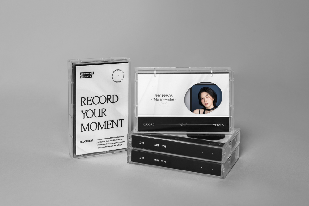 악세사리 화이트 색상 이미지-S38L1