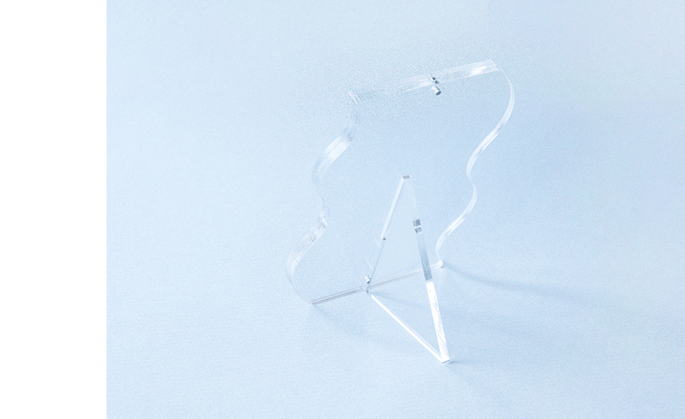 악세사리 상품상세 이미지-S4L9