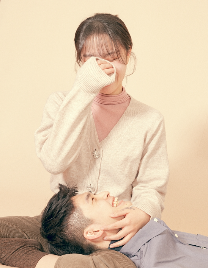 8d58e63690ce4.png