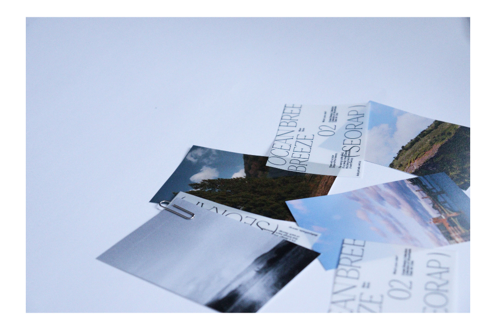 악세사리 상품상세 이미지-S5L40