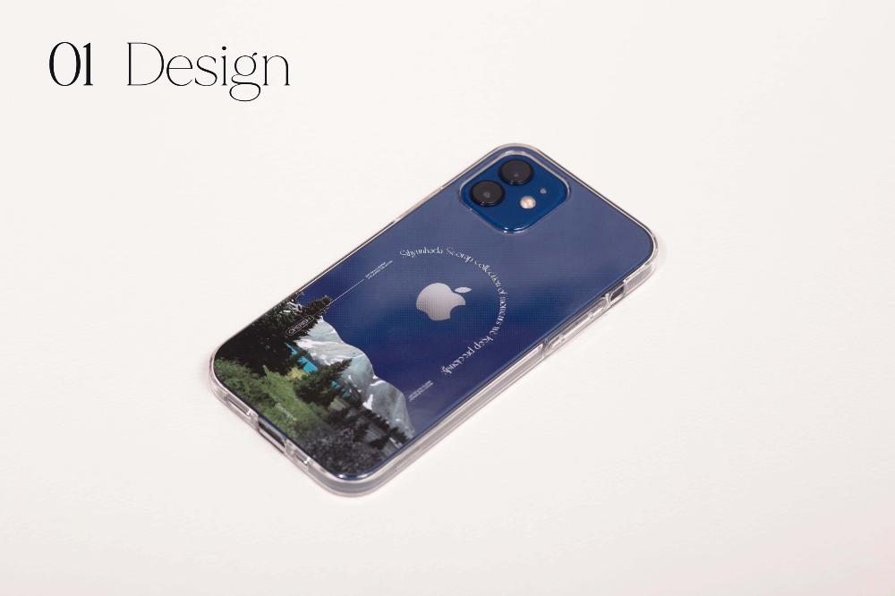 악세사리 화이트 색상 이미지-S5L6