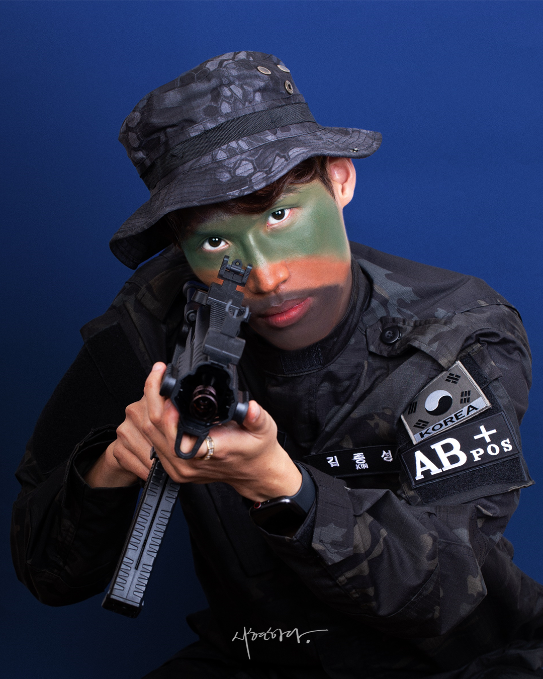 96f9da48520ab.png