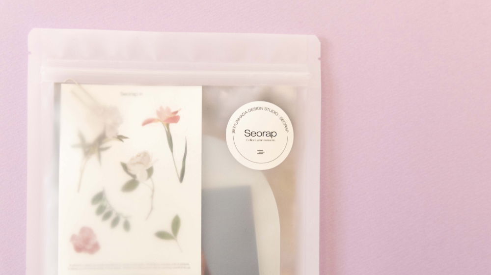 악세사리 상품상세 이미지-S7L3