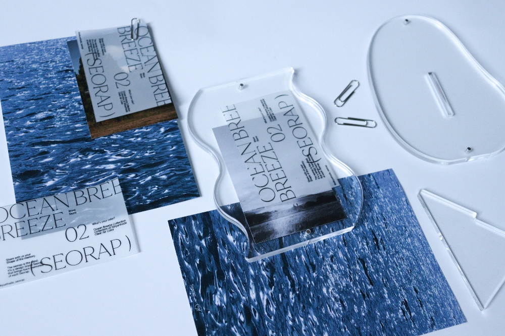 악세사리 상품상세 이미지-S5L42