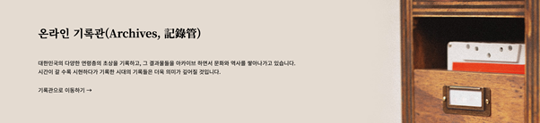 9c68a61ee40a1.png